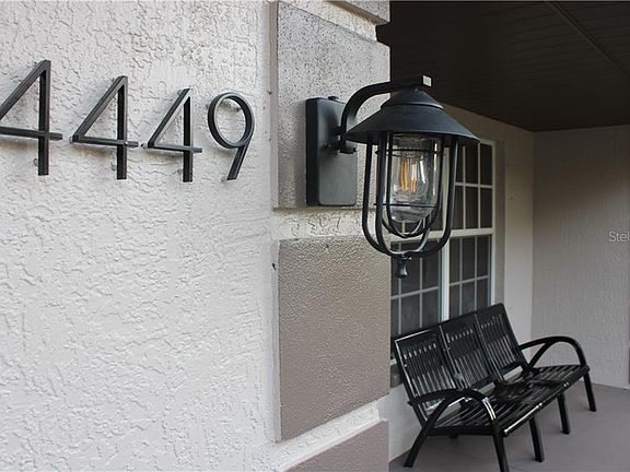 3rd image of 4449 Towton Ln