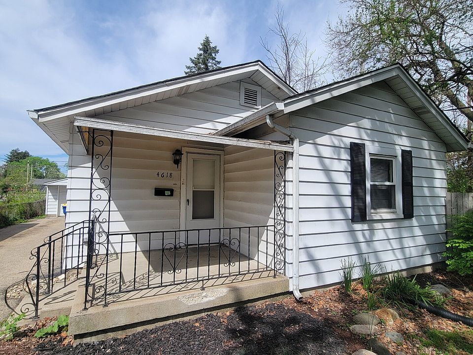 1st image of 4618 McGuire Ct