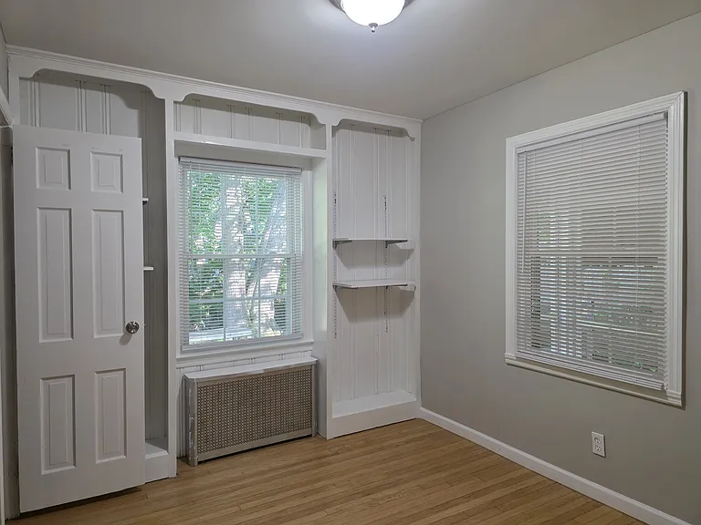 75 Stimson Rd #SF — Photo 16