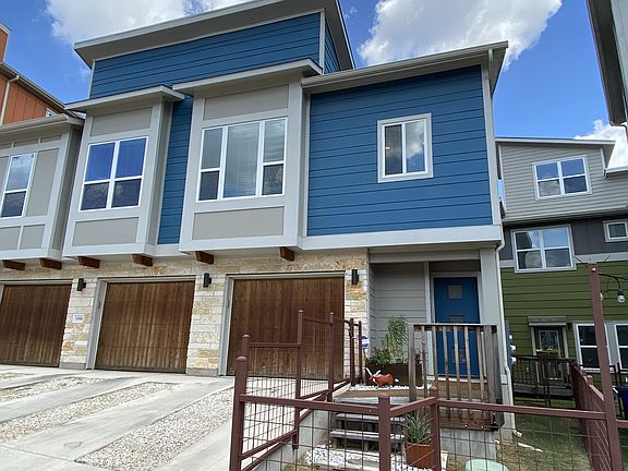 2nd image of 1916 Dinsdale Ln #160