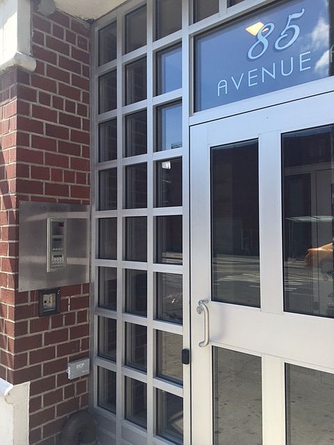 1st image of 85 Avenue A APT 6A