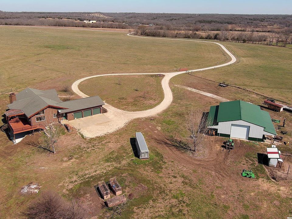 1st image of 32846 Block Rd