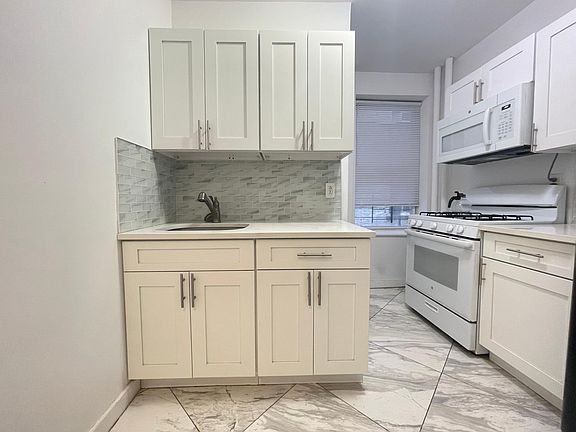 2nd image of 11 Gifford Ave #1EB