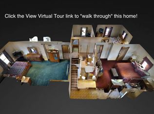 3752 Wheatlands Rd, Sylvania, OH 43560