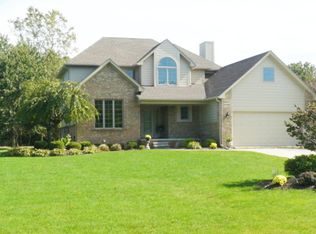 27129 Bryan Blvd #8, New Boston, MI 48164