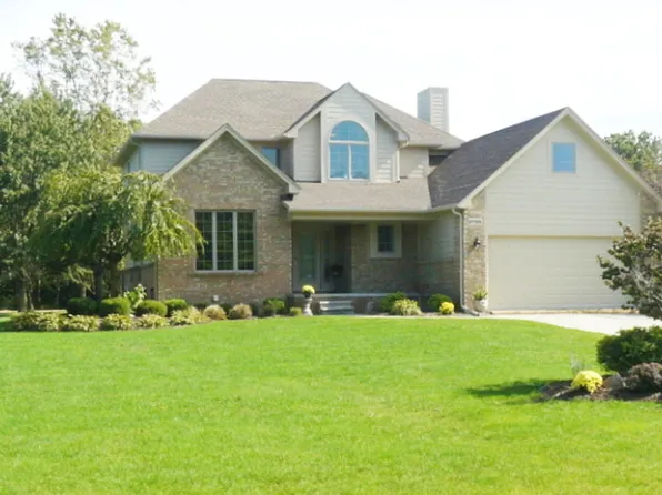 27129 Bryan Blvd #8, New Boston, MI 48164