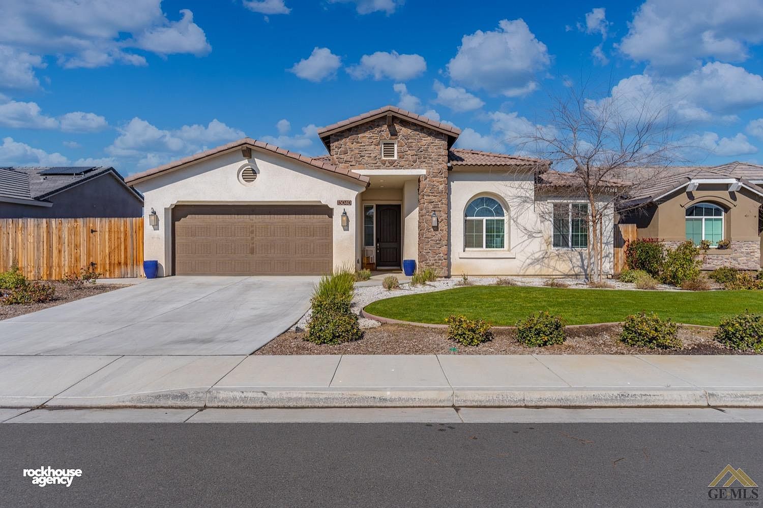 ♡FBHL♡ 15040 Goujon Gates Dr, Conroe, TX 77302 | MLS #5965139 | Zillow