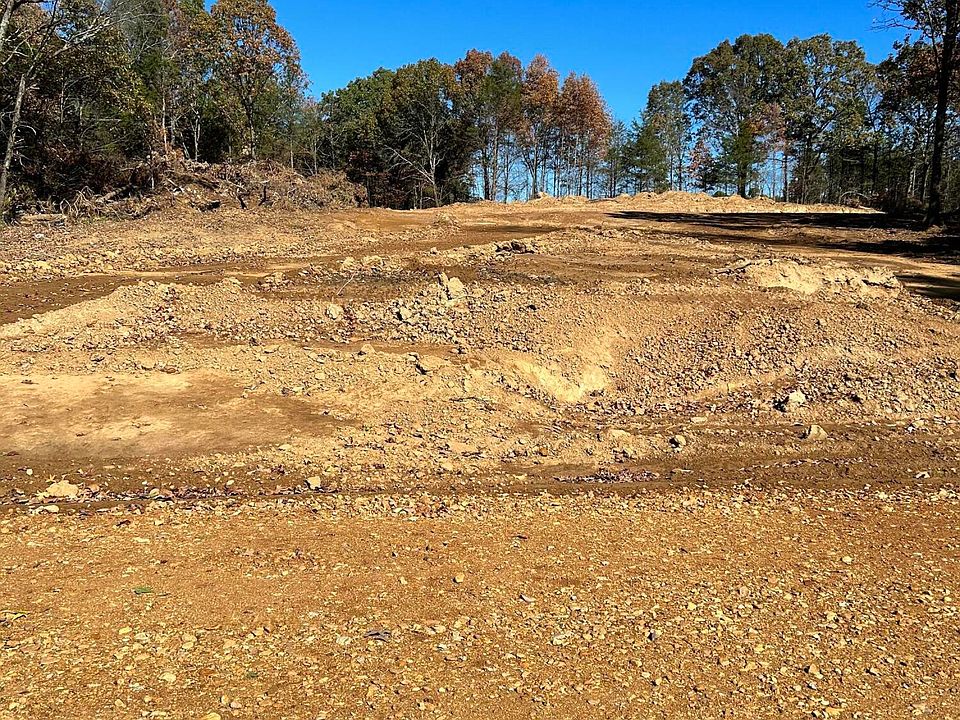 2nd image of 5123 Highway 51 S #4