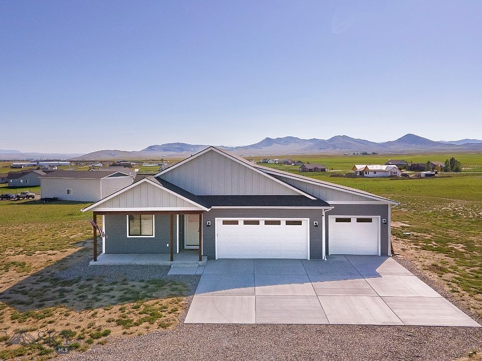 1st image of 152 Wheatland Meadows Dr