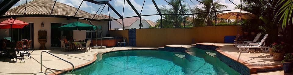 1st image of 4709 NW 21st Ct