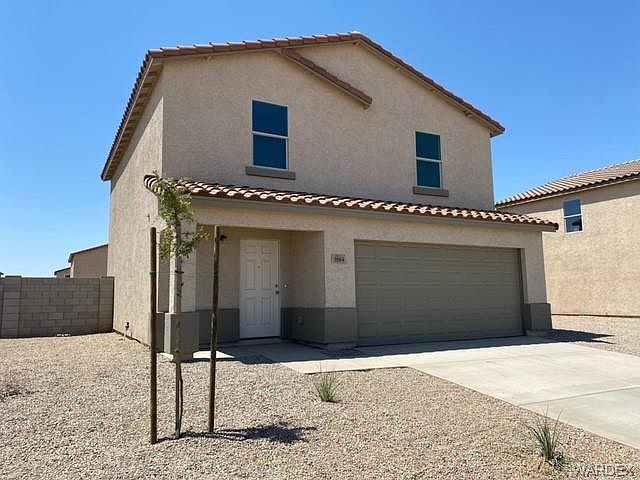 1st image of 3664 E Koval Dr