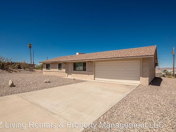 3rd image of 435 Sabino Dr