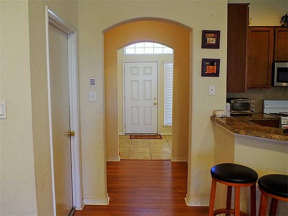 2nd image of 14319 Crystalynn Ln