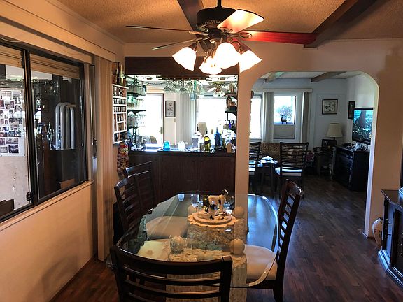 4th image of 459 Cerritos Way