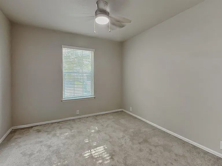 3803 Browning Blf — Photo 12