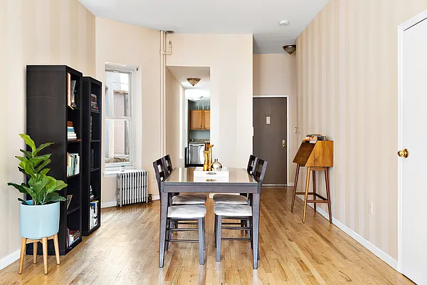 Sold by Compass | media 3