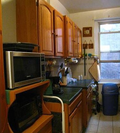 5th image of 72-15 37th Ave #5G