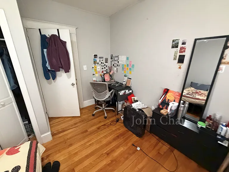 220 South St #8 — Photo 10