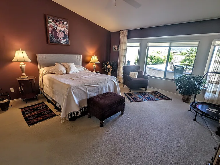 39019 S Moonwood Dr — Photo 16