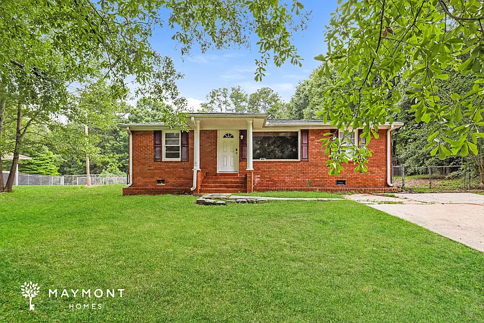 2 bed, 2.0 bath, 800 sqft, $1,345 — Photo 1