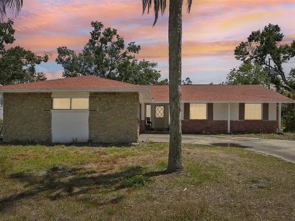 6408 Olympia Ave, Tampa, FL 33634