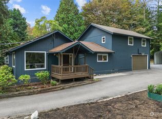 11427 162nd Ave SE, Renton, WA 98059