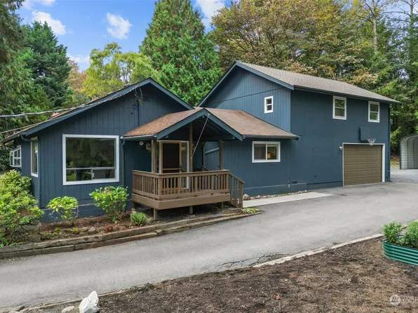 11427 162nd Avenue SE, Renton, WA 98059