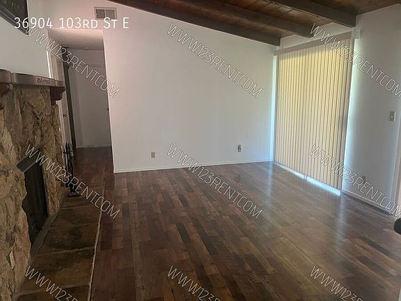 4th image of 36904 103rd St E
