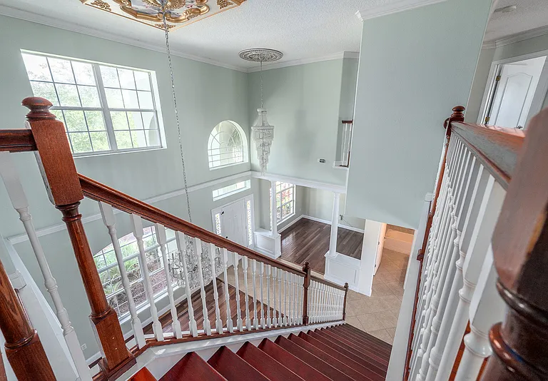 14644 Cableshire Way — Photo 6