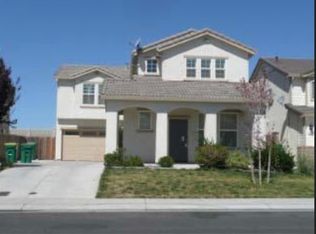 5439 Strawberry Way, Stockton, CA 95212
