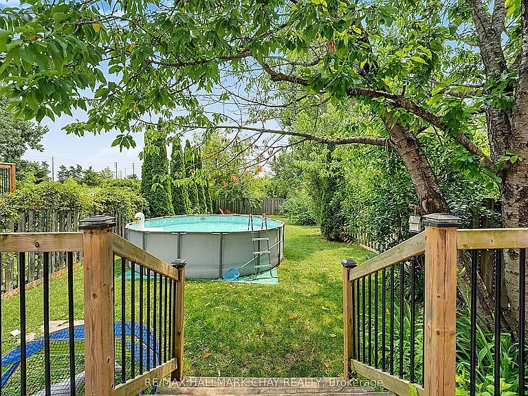 109 Wessenger Dr — Photo 22