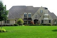 1st image of 5407 Medallion Dr E