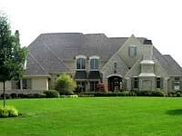 5407 Medallion Dr E photo 1