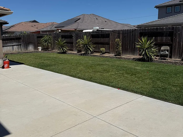 1295 Joann St — Photo 2