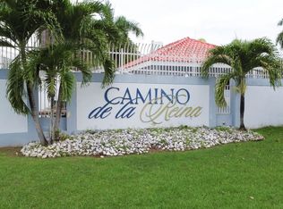 Cond Camino De La Reina APT 7-101, Trujillo Alto, PR 00976