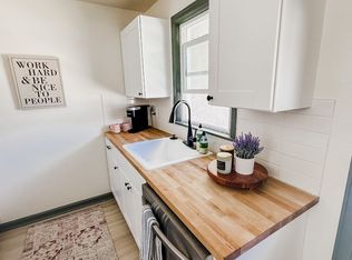 1117 E Saint Vrain St #448, Colorado Springs, CO 80903