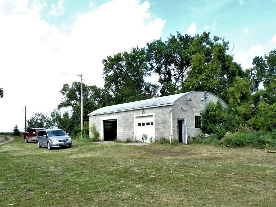 17811 250th St, Elbow Lake, MN 56531 MLS 6399456 Zillow