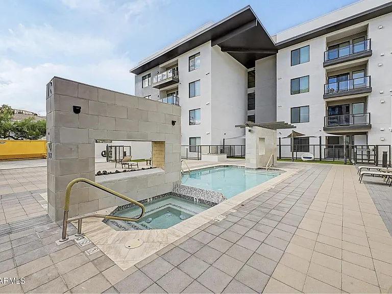 7300 E Earll Dr #3012 — Photo 30