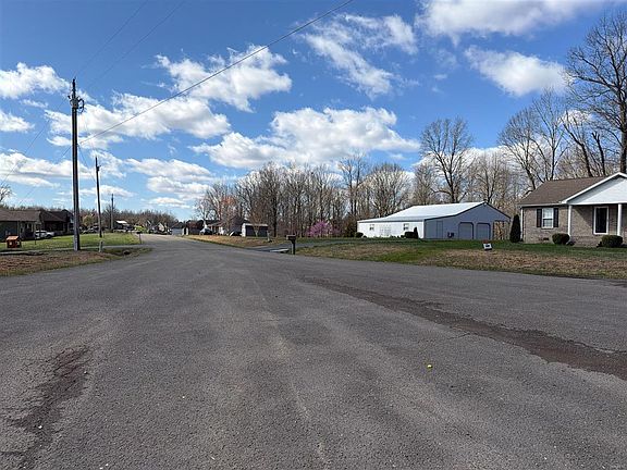 4th image of 65 Brady Cole Ln