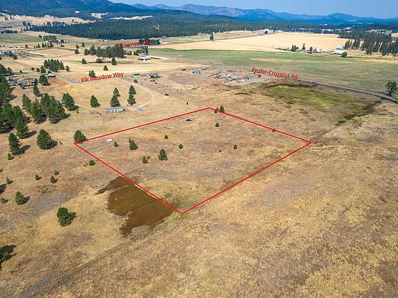 3rd image of 5191 Elk Meadow Way #B