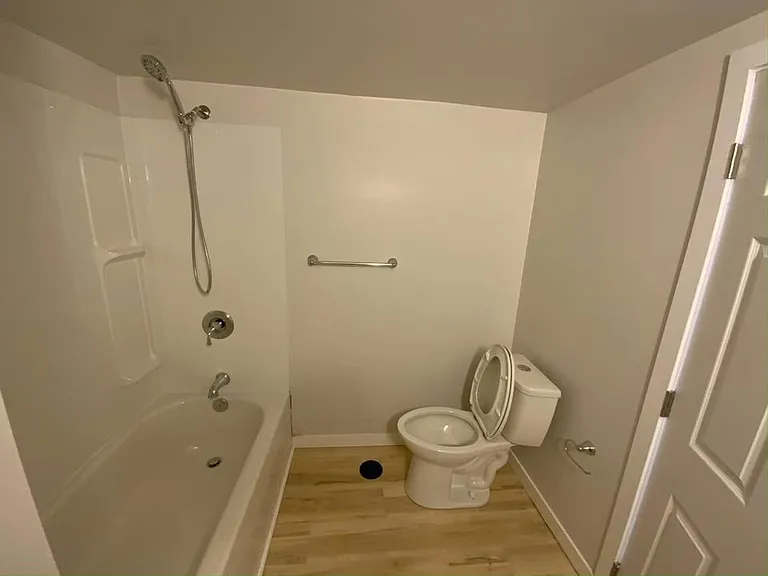 526 Jubilee Ave #2 — Photo 12