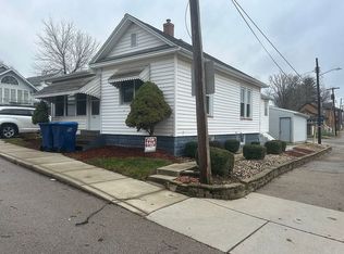 638 Peru St, La Salle, IL 61301
