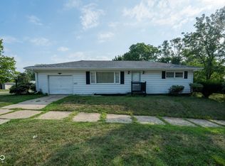 1250 Woodlawn Blvd, South Bend, IN