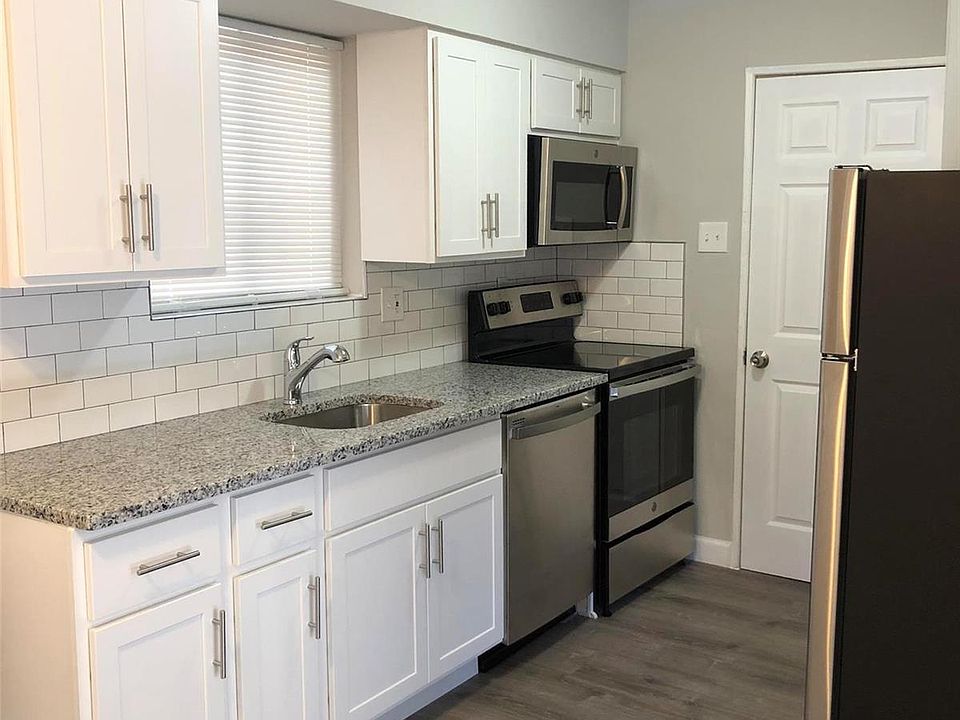 1st image of 2641 Dalton Ave