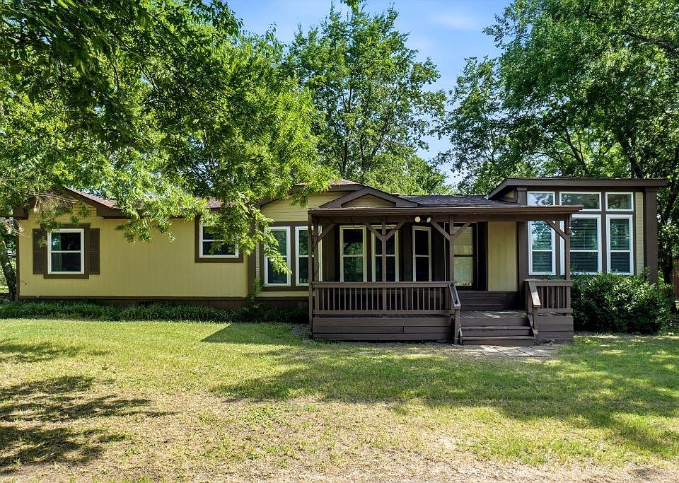 1st image of 4386 County Road 2200