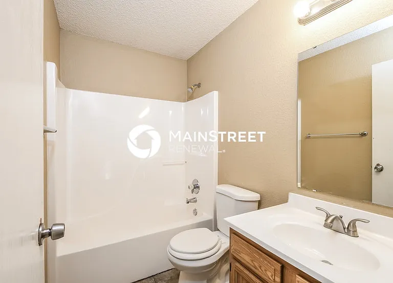 3939 Narrowleaf Ct — Photo 11