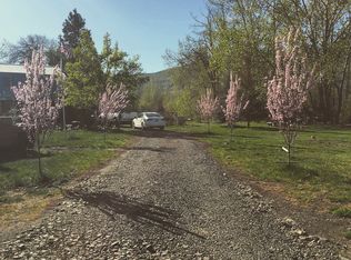 240 S Fork Rd, Yakima, WA 98903