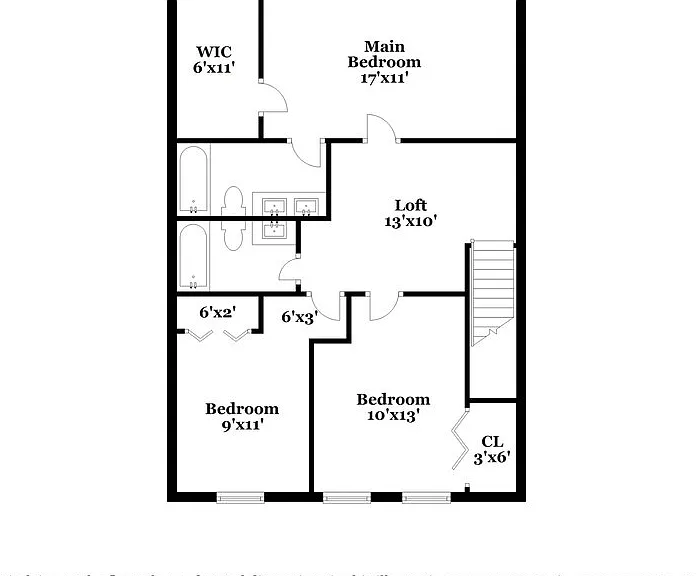 12418 Dervish Ln — Photo 3