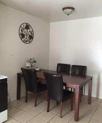 5th image of 2656 Fairway Ave APT 1