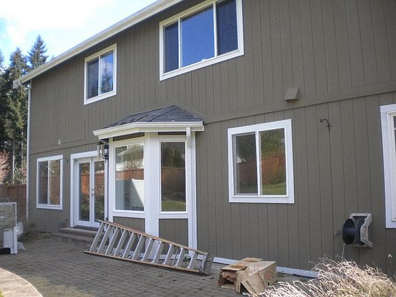 2nd image of 13418 35th Avenue Ct NW